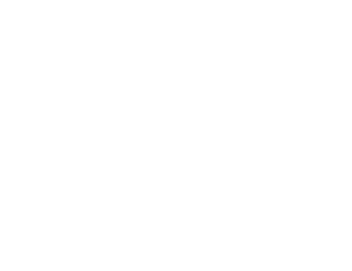 icone d'une abeille