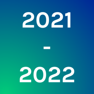 Image de dates 2021-2022