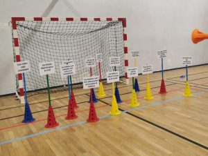 Olympiades atelier 4